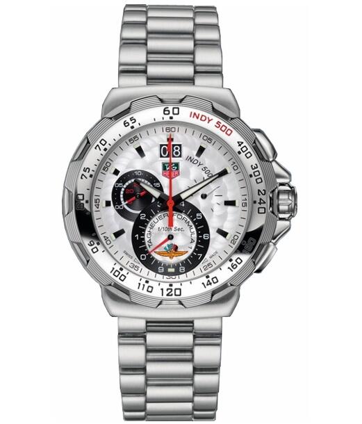 replica Tag Heuer Formula 1 CAH101B.BA0860 watches usa